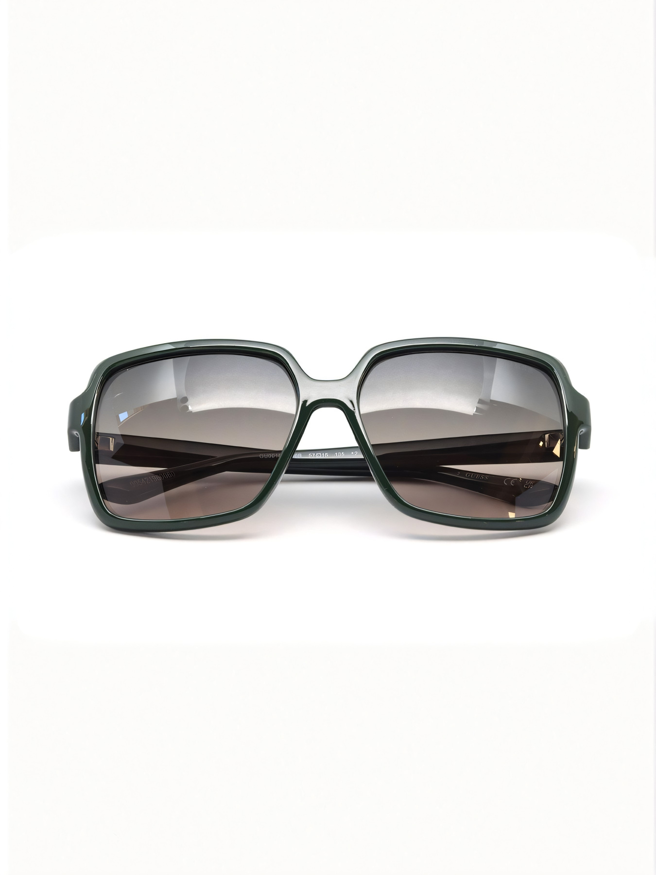 Очки GUESS модель E0000485334 Фото