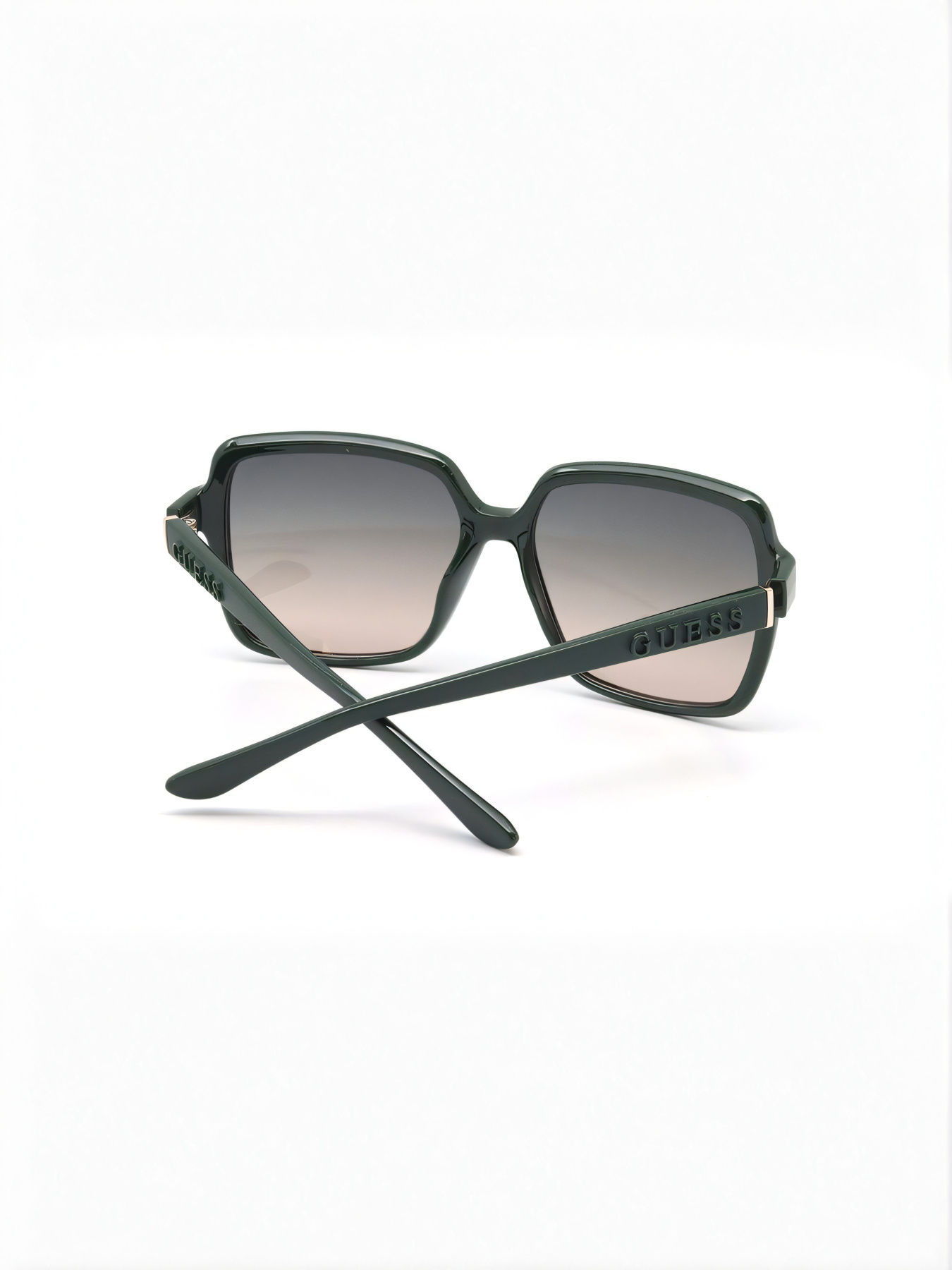 Очки GUESS модель E0000485334 Фото