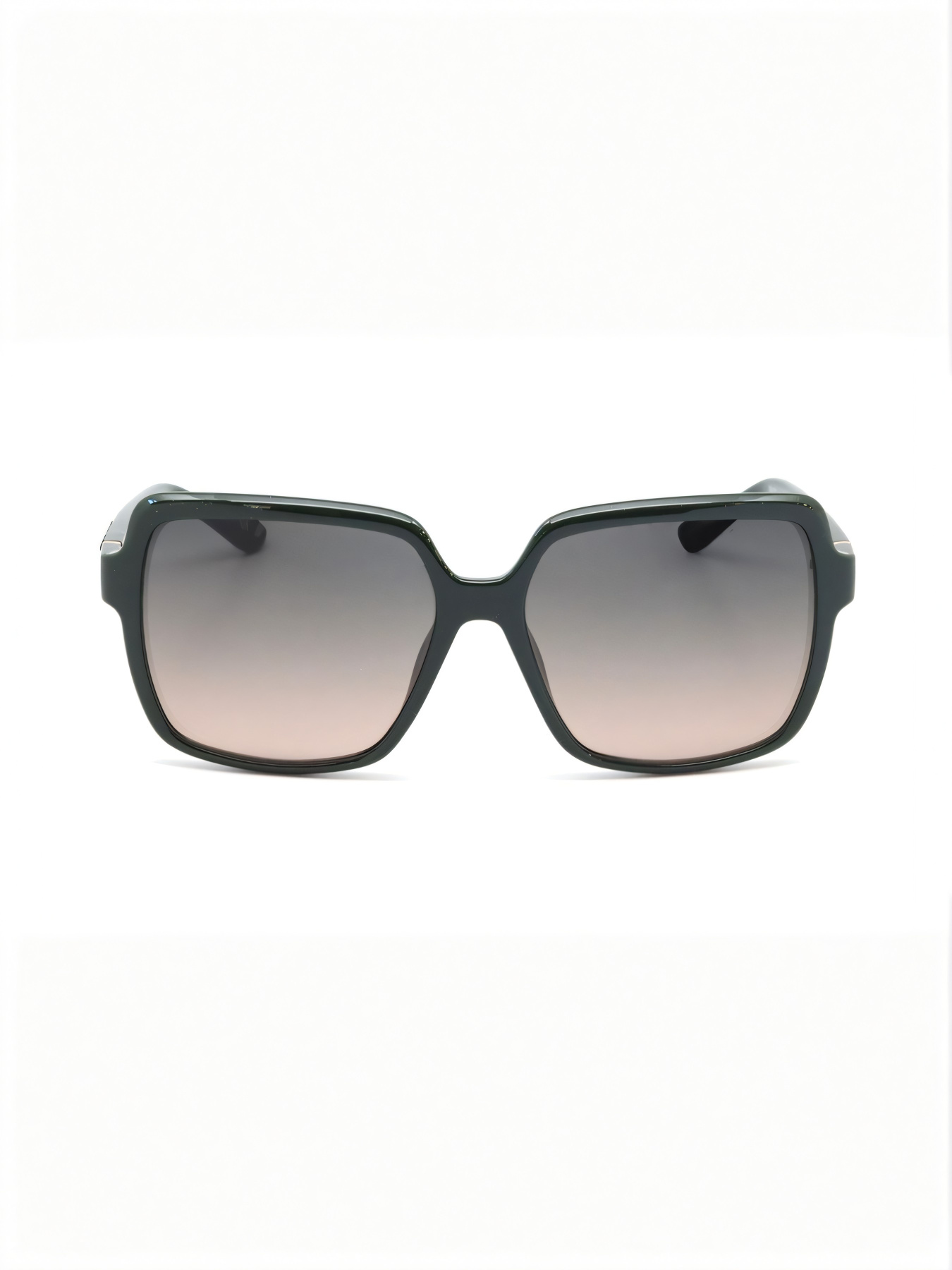 Очки GUESS модель E0000485334 Фото