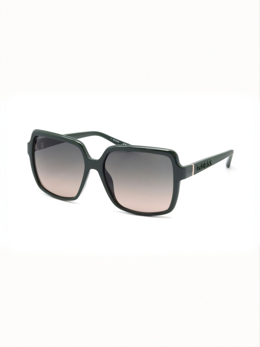 Очки GUESS модель E0000485334 Фото