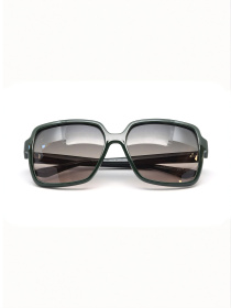 Очки GUESS модель E0000485334 Фото