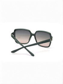Очки GUESS модель E0000485334 Фото