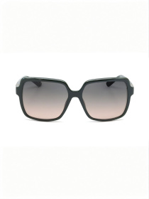 Очки GUESS модель E0000485334 Фото