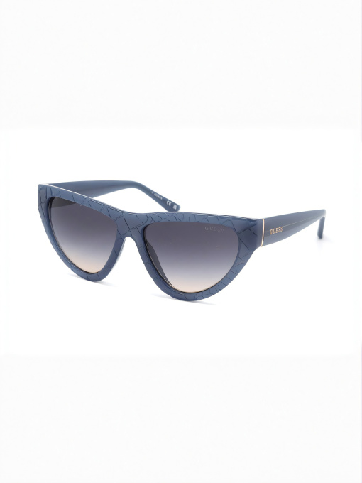 Окуляри GUESS модель E0000485310 Фото