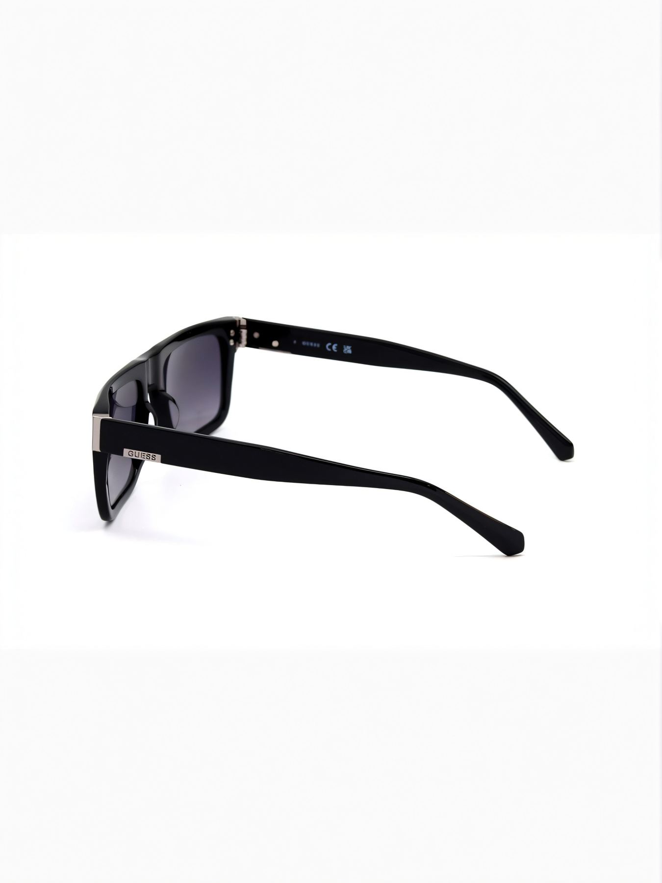 Очки GUESS модель E0000485396 Фото