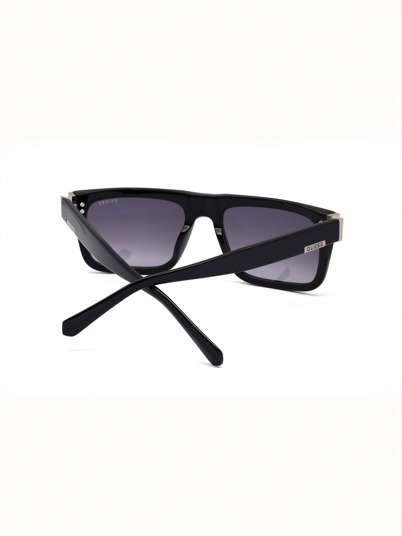 Очки GUESS модель E0000485396 Фото