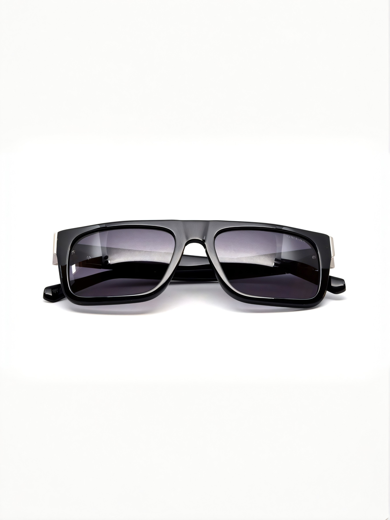 Очки GUESS модель E0000485396 Фото