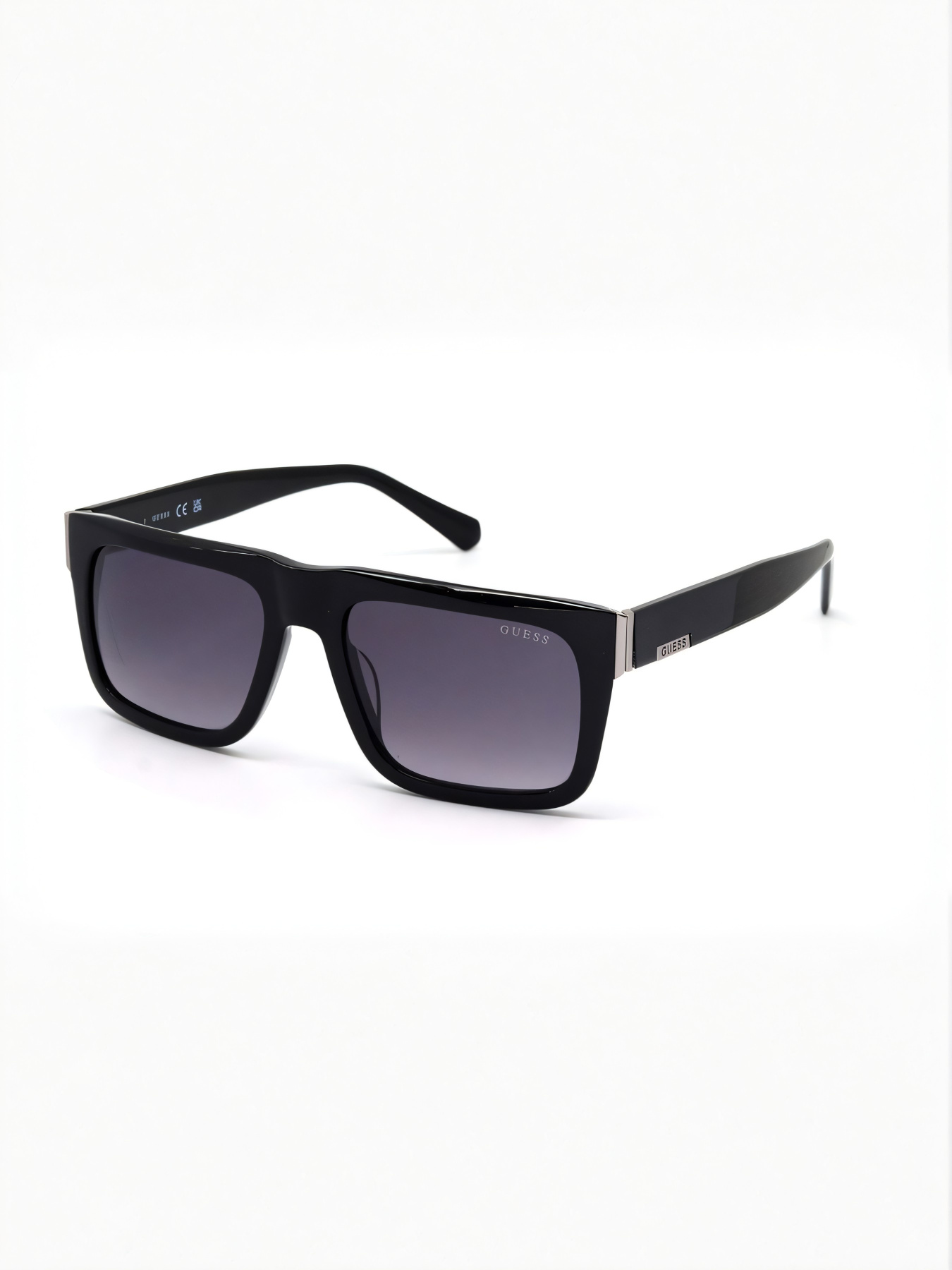 Очки GUESS модель E0000485396 Фото