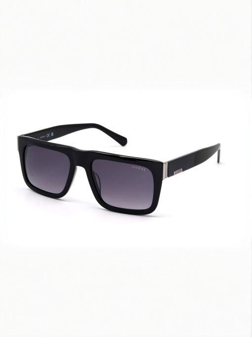 Очки GUESS модель E0000485396 Фото