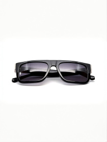 Очки GUESS модель E0000485396 Фото