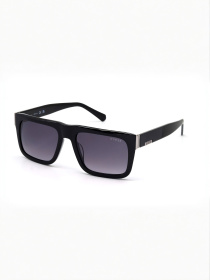 Очки GUESS модель E0000485396 Фото