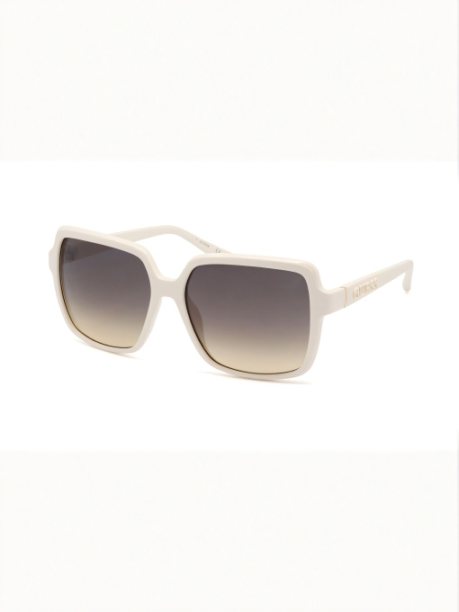 Окуляри GUESS модель E0000485332 Фото