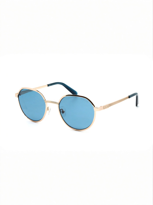 Очки GUESS модель E0000506344 Фото