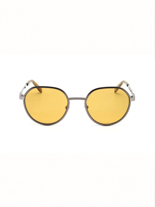 Очки GUESS модель E0000506346 Фото