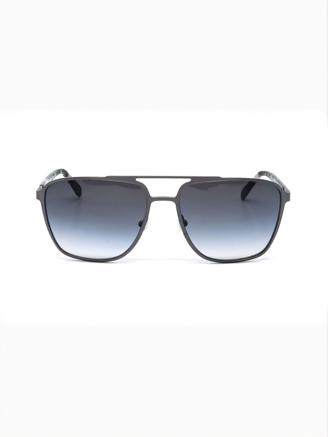 Очки GUESS модель E0000506364 Фото