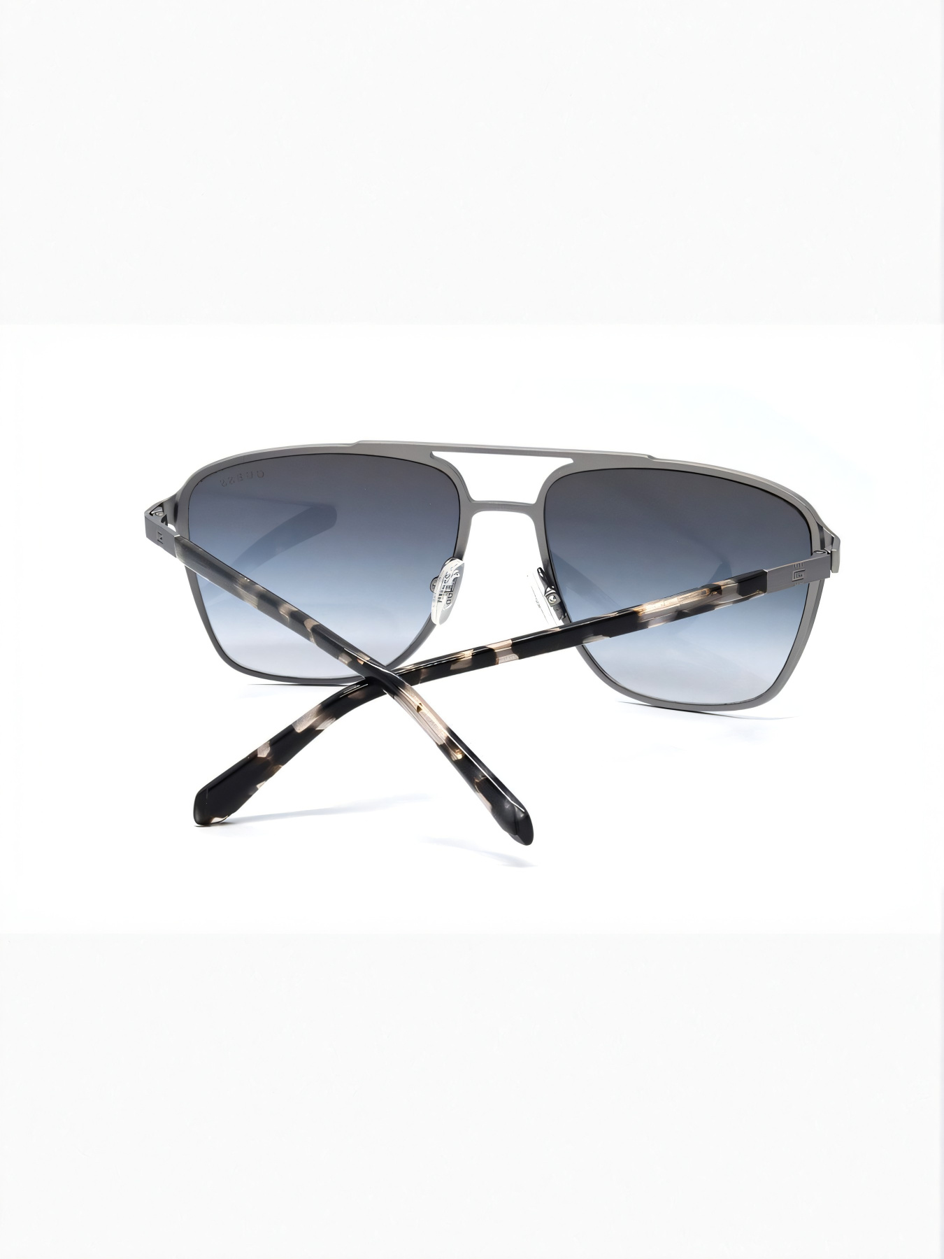 Очки GUESS модель E0000506364 Фото