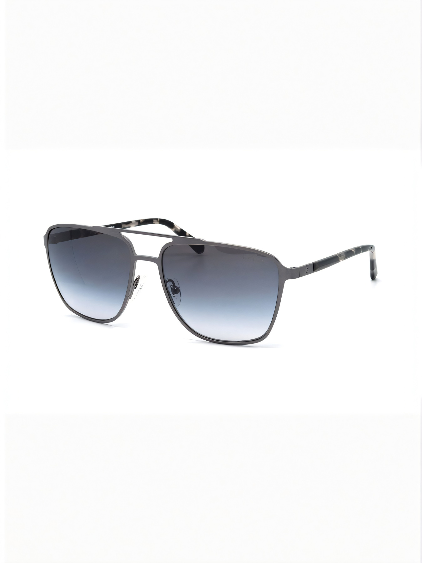 Очки GUESS модель E0000506364 Фото