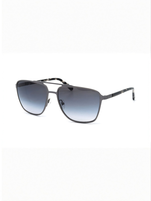 Очки GUESS модель E0000506364 Фото