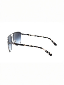 Очки GUESS модель E0000506364 Фото