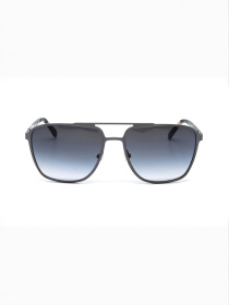 Очки GUESS модель E0000506364 Фото