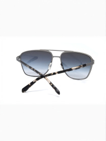 Очки GUESS модель E0000506364 Фото