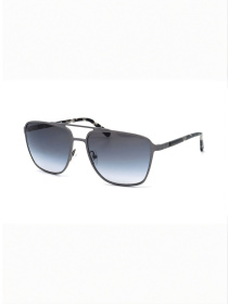 Очки GUESS модель E0000506364 Фото