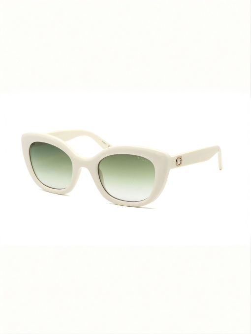 Окуляри GUESS модель E0000506286 Фото