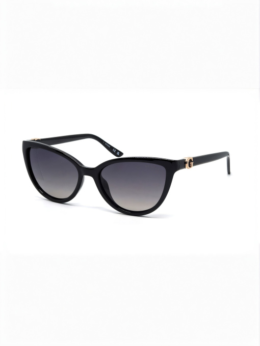 Окуляри GUESS модель E0000506233 Фото