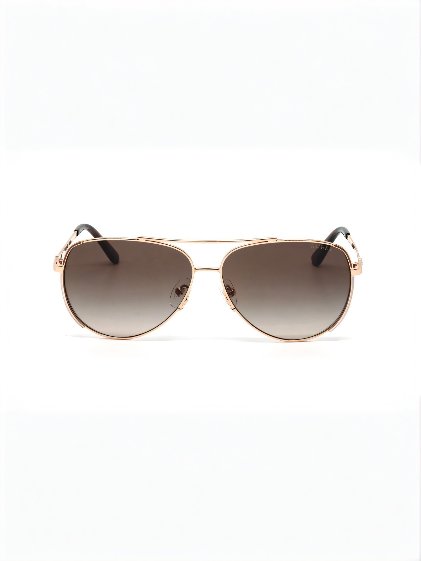 Очки GUESS модель E0000506259 Фото