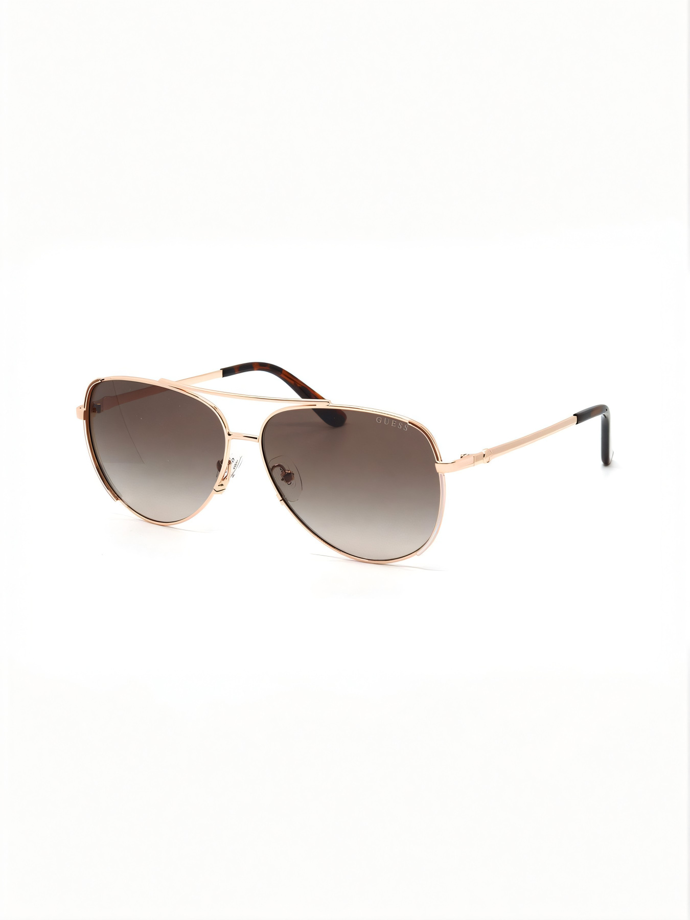 Очки GUESS модель E0000506259 Фото