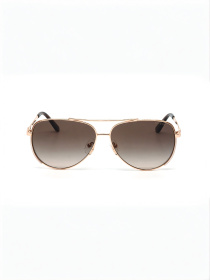 Очки GUESS модель E0000506259 Фото