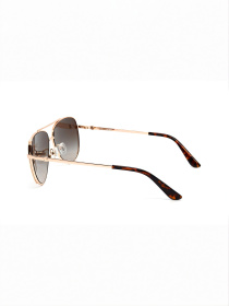 Очки GUESS модель E0000506259 Фото