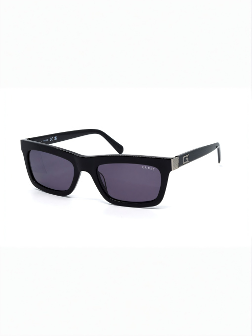 Очки GUESS модель E0000506373 Фото