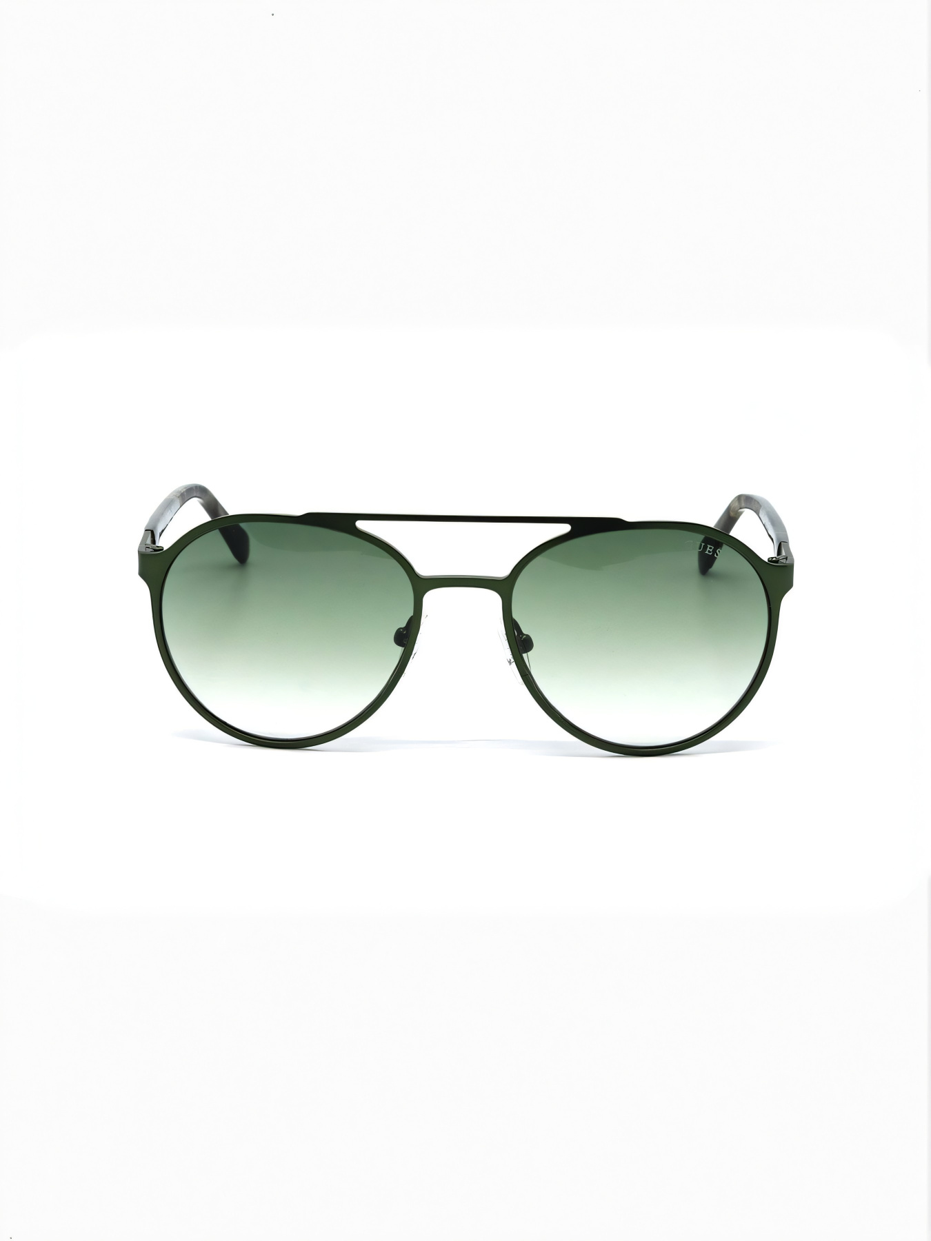 Окуляри GUESS модель E0000506368 Фото