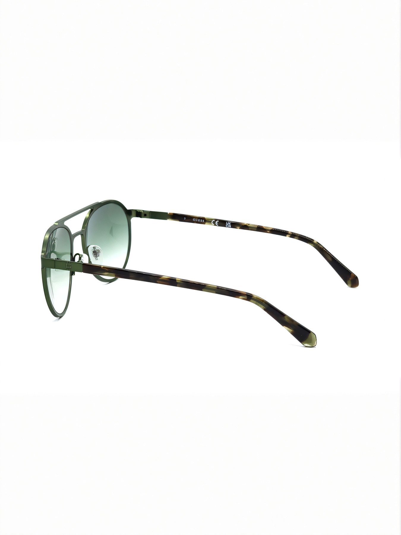 Окуляри GUESS модель E0000506368 Фото