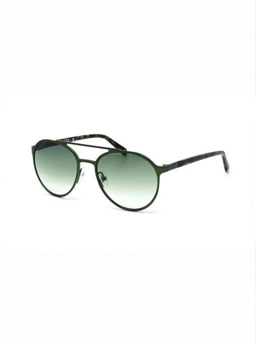 Очки GUESS модель E0000506368 Фото