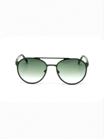 Окуляри GUESS модель E0000506368 Фото