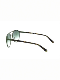 Окуляри GUESS модель E0000506368 Фото