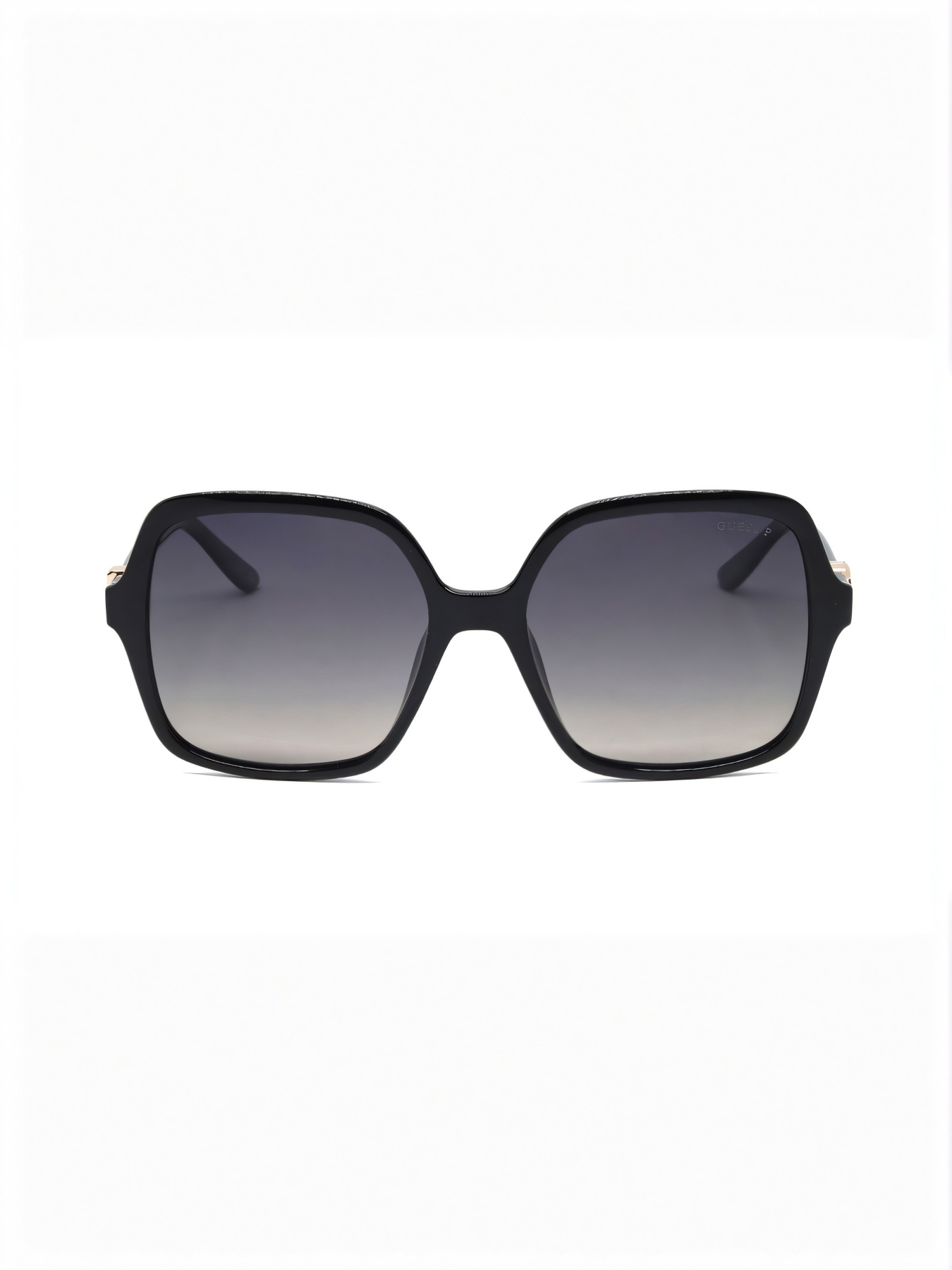 Очки GUESS модель E0000506239 Фото
