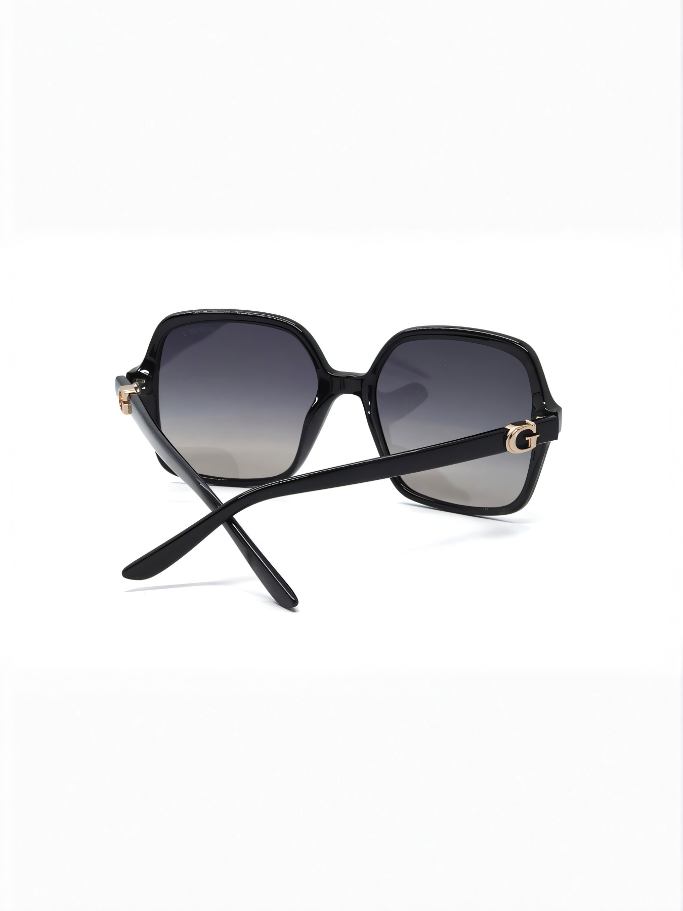 Очки GUESS модель E0000506239 Фото