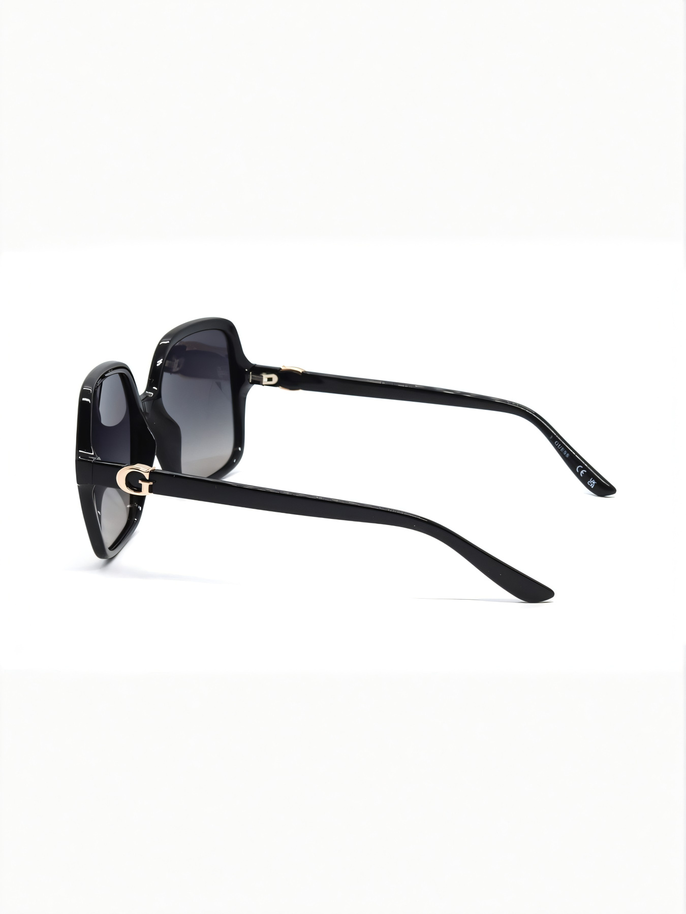Очки GUESS модель E0000506239 Фото