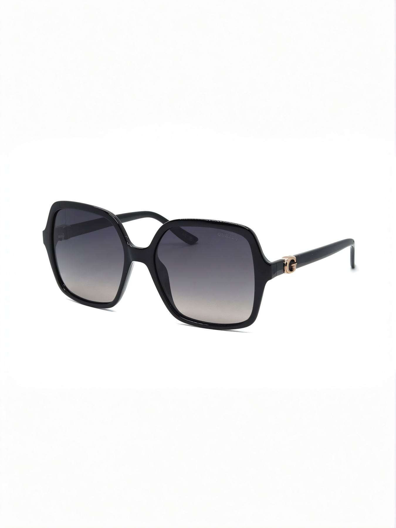 Очки GUESS модель E0000506239 Фото