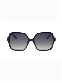 Очки GUESS модель E0000506239 Фото