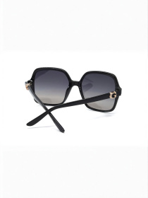 Очки GUESS модель E0000506239 Фото