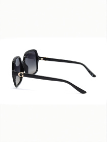 Очки GUESS модель E0000506239 Фото