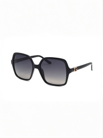 Очки GUESS модель E0000506239 Фото