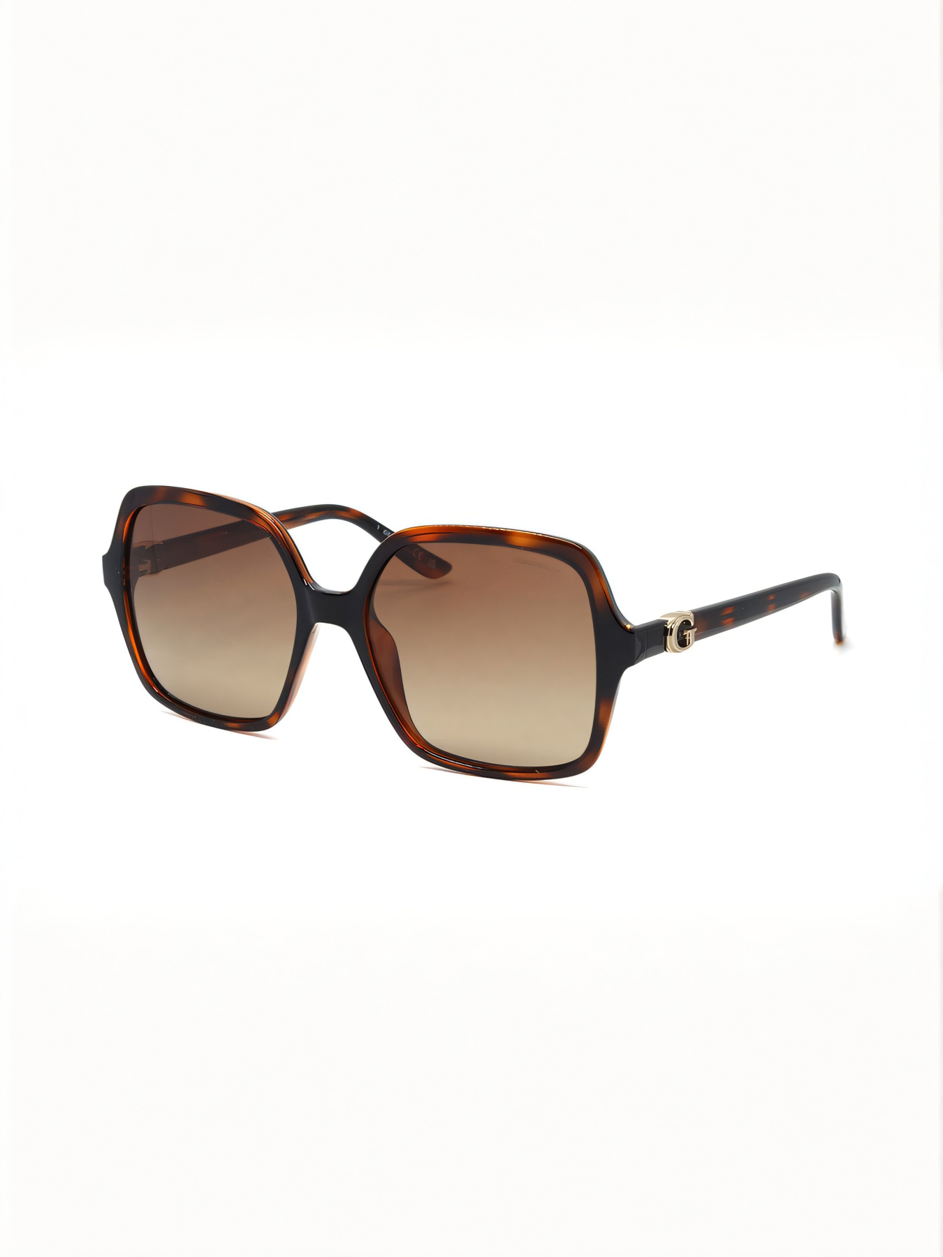 Очки GUESS модель E0000506242 Фото