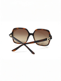 Очки GUESS модель E0000506242 Фото