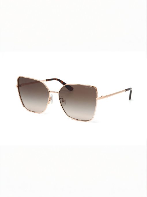 Окуляри GUESS модель E0000506256 Фото