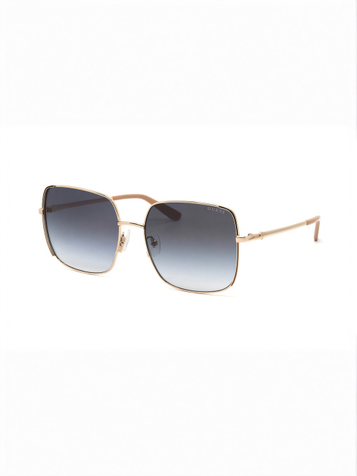 Окуляри GUESS модель E0000506274 Фото